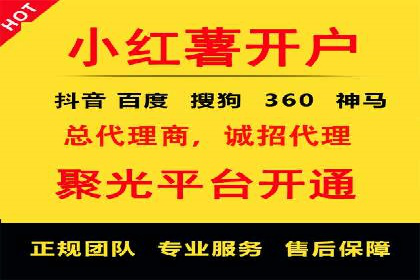 探索SEM竞价代运营公司的服务模式与市场趋势